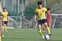 試合シーン08