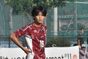 試合シーン13