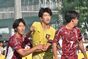 試合シーン15