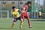 試合シーン18