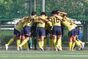 試合シーン20