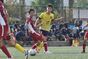 試合シーン21