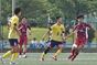 試合シーン22
