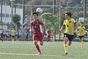 試合シーン24