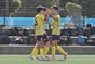 試合シーン27