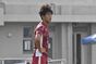 試合シーン32