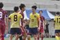 試合シーン34
