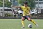 試合シーン35