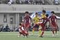 試合シーン36
