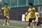 試合シーン37