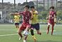 試合シーン40