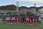 試合シーン51