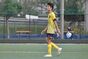 試合シーン56