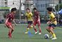 試合シーン57