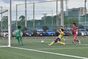 試合シーン59