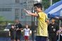 試合シーン61