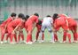 試合シーン03