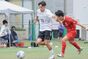 試合シーン05