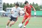 試合シーン06