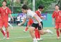 試合シーン12