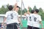 試合シーン13