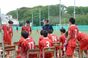試合シーン16