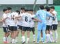 試合シーン17