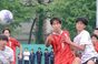 試合シーン18