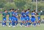 試合シーン01