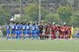 試合シーン03