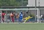 試合シーン04