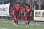 試合シーン10