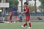 試合シーン11