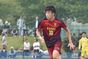 試合シーン12