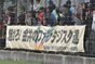 試合シーン16