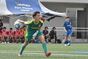 試合シーン21