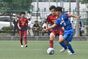 試合シーン23