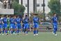 試合シーン26