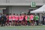 試合シーン27