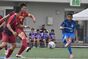 試合シーン31