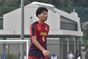 試合シーン33