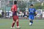 試合シーン34