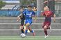 試合シーン36