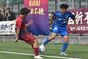 試合シーン39