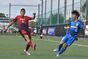 試合シーン44