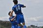 試合シーン46
