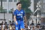 試合シーン48