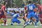 試合シーン49