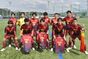 試合シーン58
