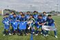 試合シーン59